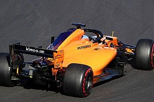 McLaren mete prisa a la FIA para que diga cómo será la F1 a partir de 2021