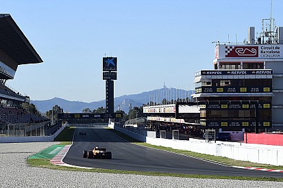 Guide essais hivernaux F1 : quand, comment, à quel prix ?