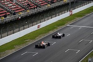 The F1 2019 rivalry nobody is talking about