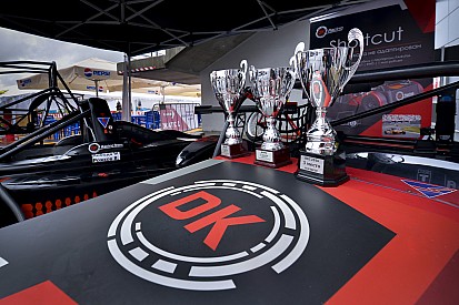 Russian Autosport Show – яркое закрытие гоночного сезона
