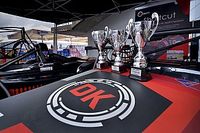 Russian Autosport Show – яркое закрытие гоночного сезона