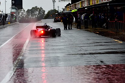 Csak szakítaniuk kellett? Rengeteget fejlődött a McLaren és a Honda is