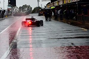 Csak szakítaniuk kellett? Rengeteget fejlődött a McLaren és a Honda is