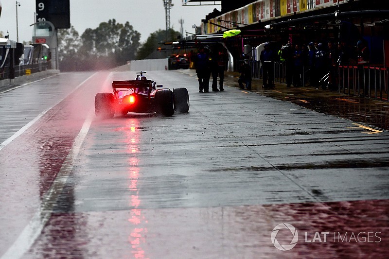 Csak szakítaniuk kellett? Rengeteget fejlődött a McLaren és a Honda is
