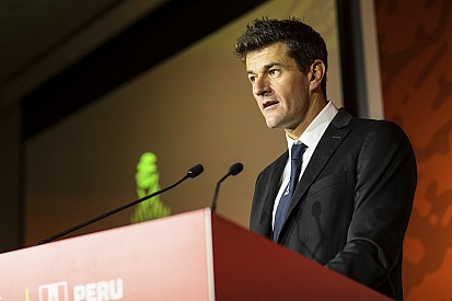Dakar, Coma: "La navigazione sarà sempre fondamentale"
