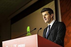 Dakar, l'ex direttore sportivo del rally raid Marc Coma diventa direttore generale di KTM Spagna