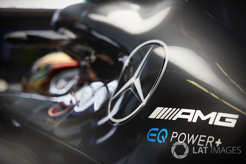 Gallery: History of hybrid cars in motorsport