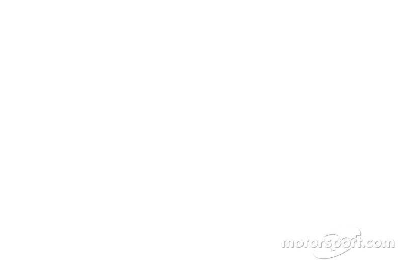 Ma 2300 forintért tiéd lehet a DiRT Rally