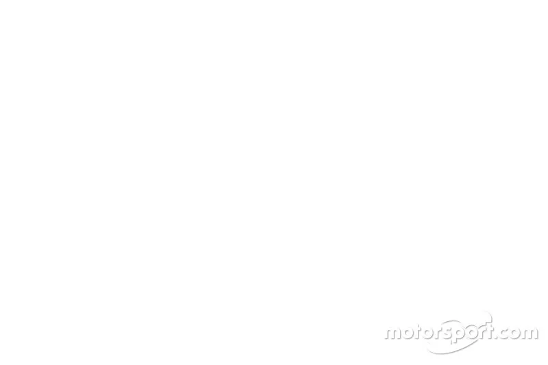 DiRT Rally 2.0