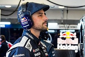 Bamber confirmed for Gold Coast Porsche drive