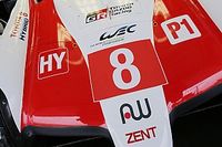 Alonso újabb győzelme a WEC-ben a Toyotával, ezúttal a 6 órás silverstone-i futamon