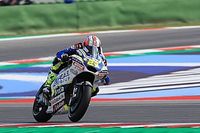 Ezpeleta: &ldquo;En MotoGP solo deben correr pilotos con cierto palmar&eacute;s&rdquo;