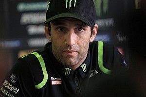 Misano, Fellon, staff KTM : dans la tête de Johann Zarco