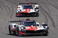 Toyota domaga się zmian