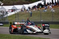 Czwarty zwycięzca w tym roku