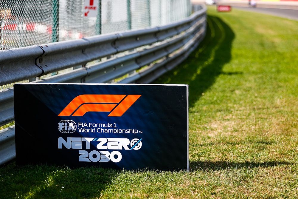 f1-reports-progress-towards-2030-net-zero-target