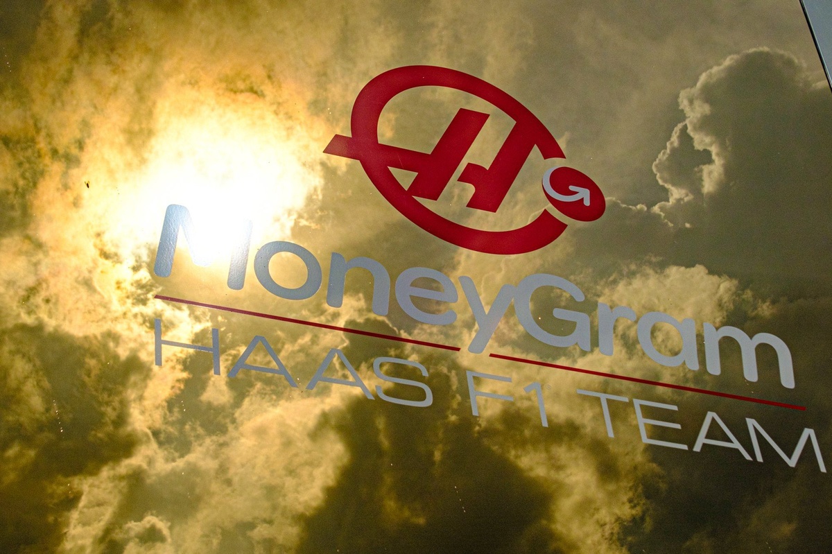 I dazi mettono in difficoltà Haas Automation, ma il team di F1 assicura: "Non ne risentiremo"