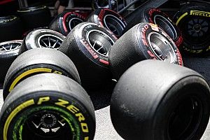 Ezekre az F1-es trükkökre csap le az FIA a bakui defektek után