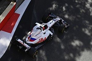 Steiner: "Mazepin ve Schumacher, F1'le alakalı ne kadar az şey bildiklerini fark edecekler"