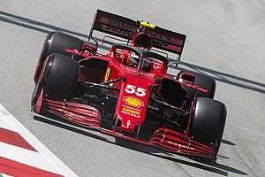 LIVE Formula 1, Gran Premio di Spagna: Qualifiche