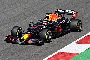 F1, GP Portogallo: 2 opzioni per chi parte con le medie