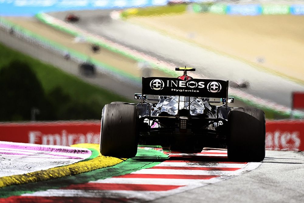 Belangrijke bijeenkomst over nieuwe F1-motor, Audi en Porsche present