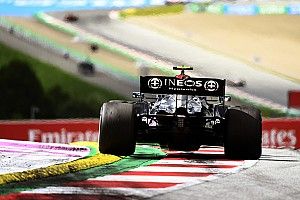 Belangrijke bijeenkomst over nieuwe F1-motor, Audi en Porsche present