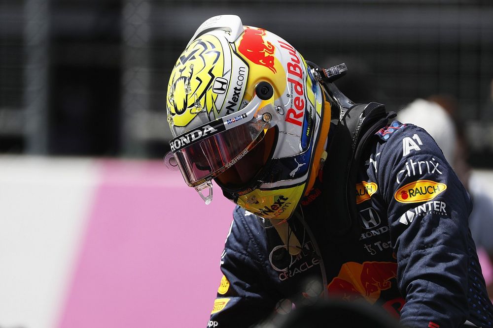 Coulthard: Jos a kezdetektől fogva F1-es világbajnoknak nevelte Verstappent