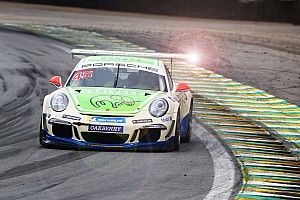 Porsche Cup: Equivoco Racing conta com trio para luta por títulos nas duas categorias