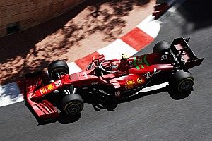 Ferrari exploited flexible rear wings ahead of FIA clampdown