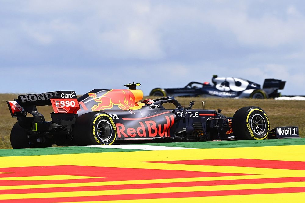 Wolff ziet samenwerking Red Bull en VW voor zich, Horner countert