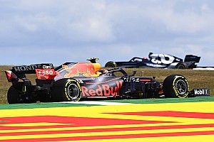 Wolff ziet samenwerking Red Bull en VW voor zich, Horner countert