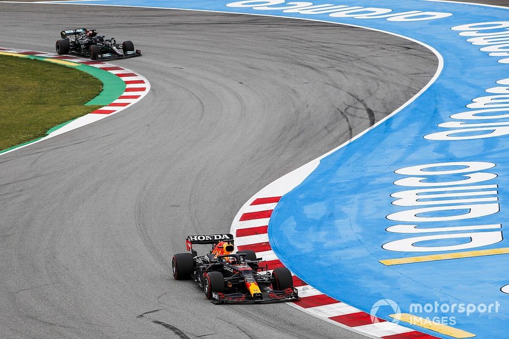 Hamilton: megérte kockáztatnunk a győzelemért
