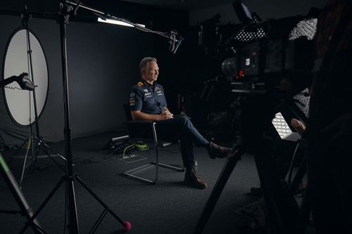 REVIEW - Drive to Survive, 7ª temporada: Vale a pena assistir?