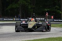 Arrow SPM gains validation at Road America