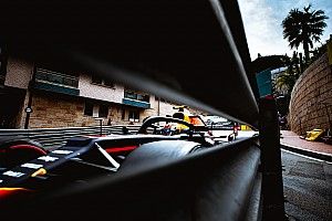A Red Bull tart a Ferraritól Kanadában, de ott is legyőzhetik őket