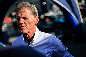 Wilson: Hybrydy będą za drogie
