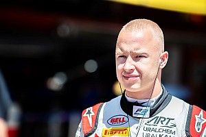Aquí los pilotos que estarán en los test de F1 en Barcelona
