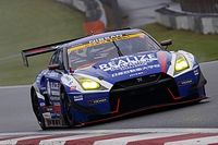 Fenestraz podría hacer historia en Japón