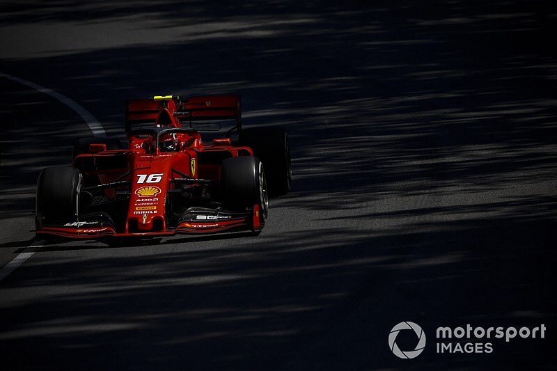 Ferrari, 2020 aracında mat boyayı koruyacağını doğruladı