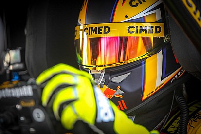 Campeão da Stock Car em 2016, Felipe Fraga amplia roteiro de desafios e conquistas no exterior