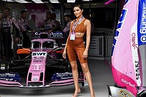 Szétesett Ferrari, tökéletes Mercedes, egyre erősebb Red Bull…