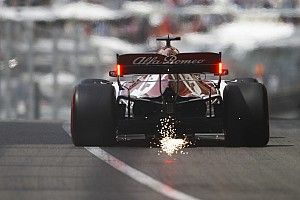 Újabb dupla nulla az Alfa Romeótól, most Monacóban