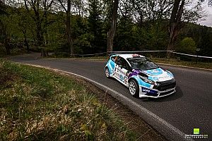 Mówią po Rajdzie Świdnickim-KRAUSE