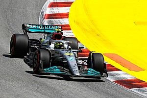 LIVE Formula 1 | Gran Premio di Spagna, Libere 2