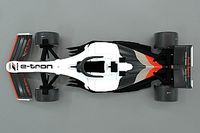 F1: 'Corpo-mole' de montadoras sobre regulamento seria para dificultar Audi e Porsche