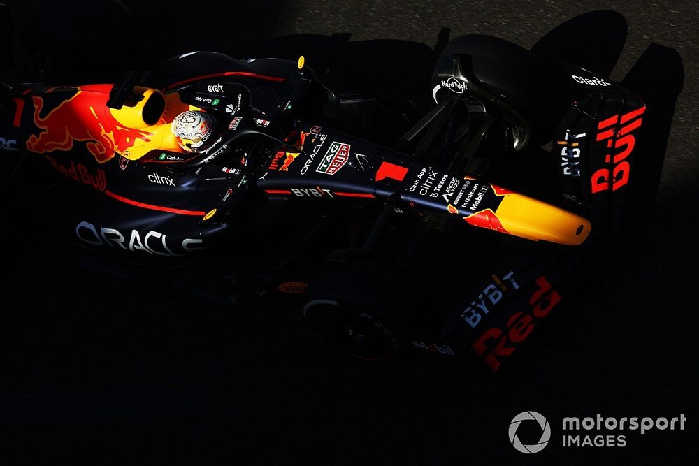 Five standout technical ideas from F1’s 2022 cars