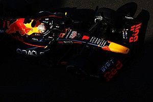 Five standout technical ideas from F1’s 2022 cars