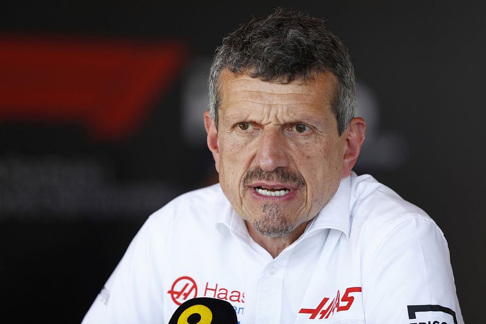 Steiner: tanulhatnánk az amerikai sportligáktól