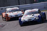 TOM'S boss says Alesi not blameless in intra-team clash
